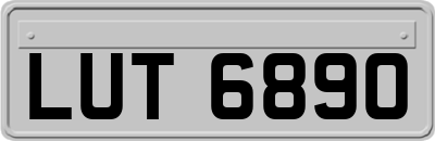 LUT6890