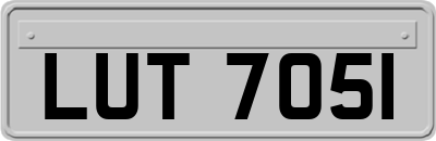 LUT7051