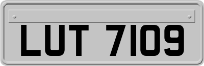 LUT7109