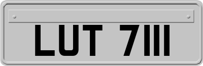 LUT7111