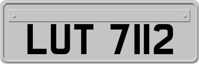LUT7112