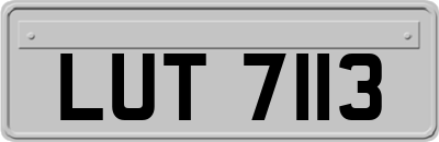 LUT7113