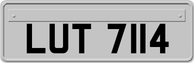 LUT7114