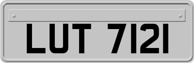 LUT7121