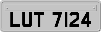 LUT7124