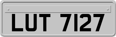 LUT7127