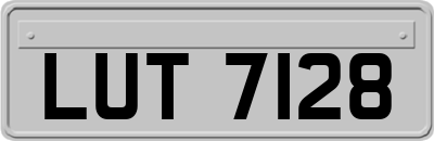 LUT7128