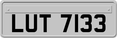 LUT7133