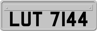 LUT7144