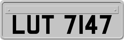 LUT7147