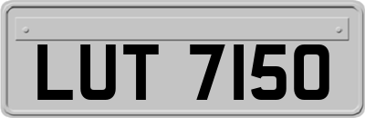 LUT7150