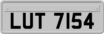 LUT7154