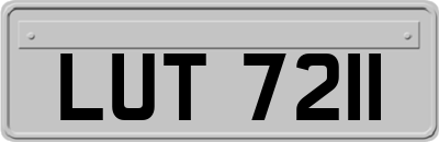 LUT7211