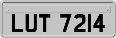 LUT7214