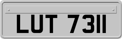 LUT7311