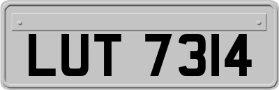 LUT7314