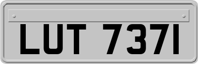 LUT7371