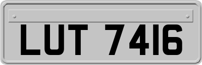 LUT7416