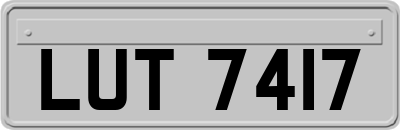 LUT7417