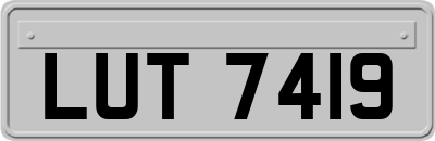 LUT7419