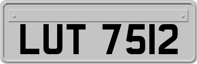 LUT7512