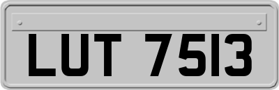 LUT7513