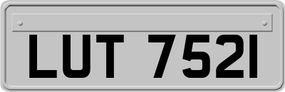 LUT7521