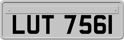 LUT7561