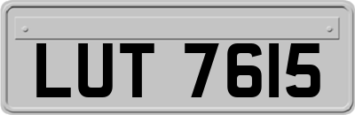 LUT7615
