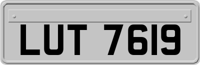 LUT7619