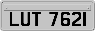 LUT7621
