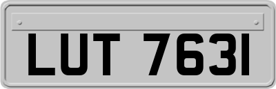 LUT7631