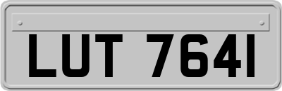 LUT7641
