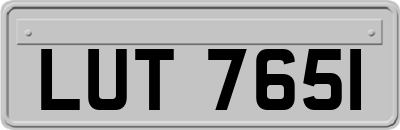 LUT7651