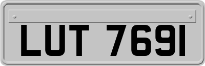 LUT7691