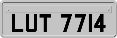 LUT7714