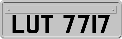 LUT7717