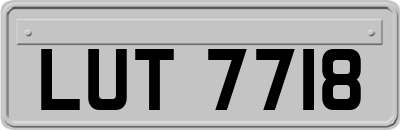 LUT7718