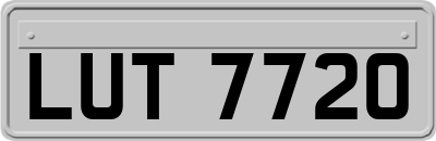 LUT7720