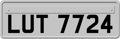 LUT7724