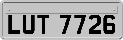 LUT7726