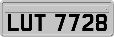 LUT7728