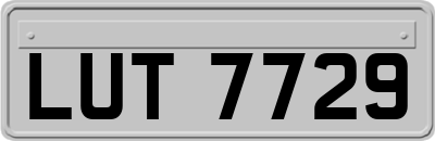 LUT7729