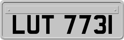 LUT7731