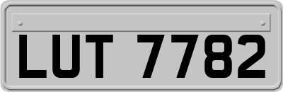 LUT7782