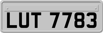 LUT7783