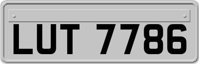 LUT7786