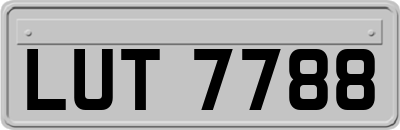 LUT7788