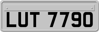 LUT7790