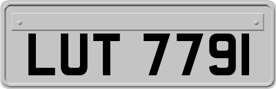 LUT7791